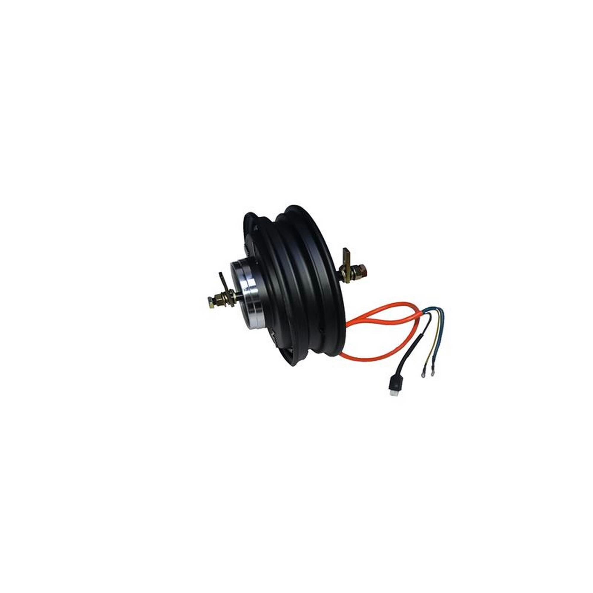RKS REE 1500 ARKA JANT VE MOTOR #RK 38248